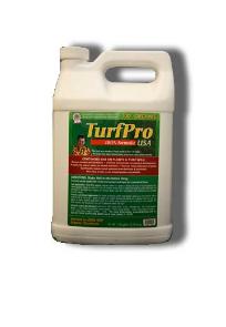 TurfPro Products